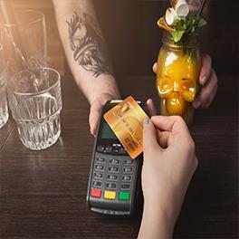 Pos Yazılımı